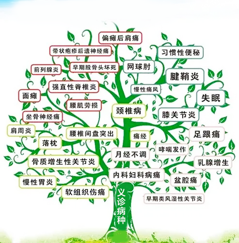 未标题-1.png