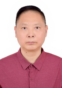吴风平.png