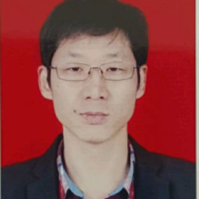 牛晓龙.png