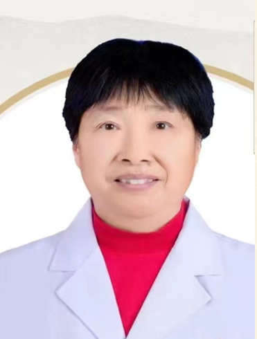 姚九香.png