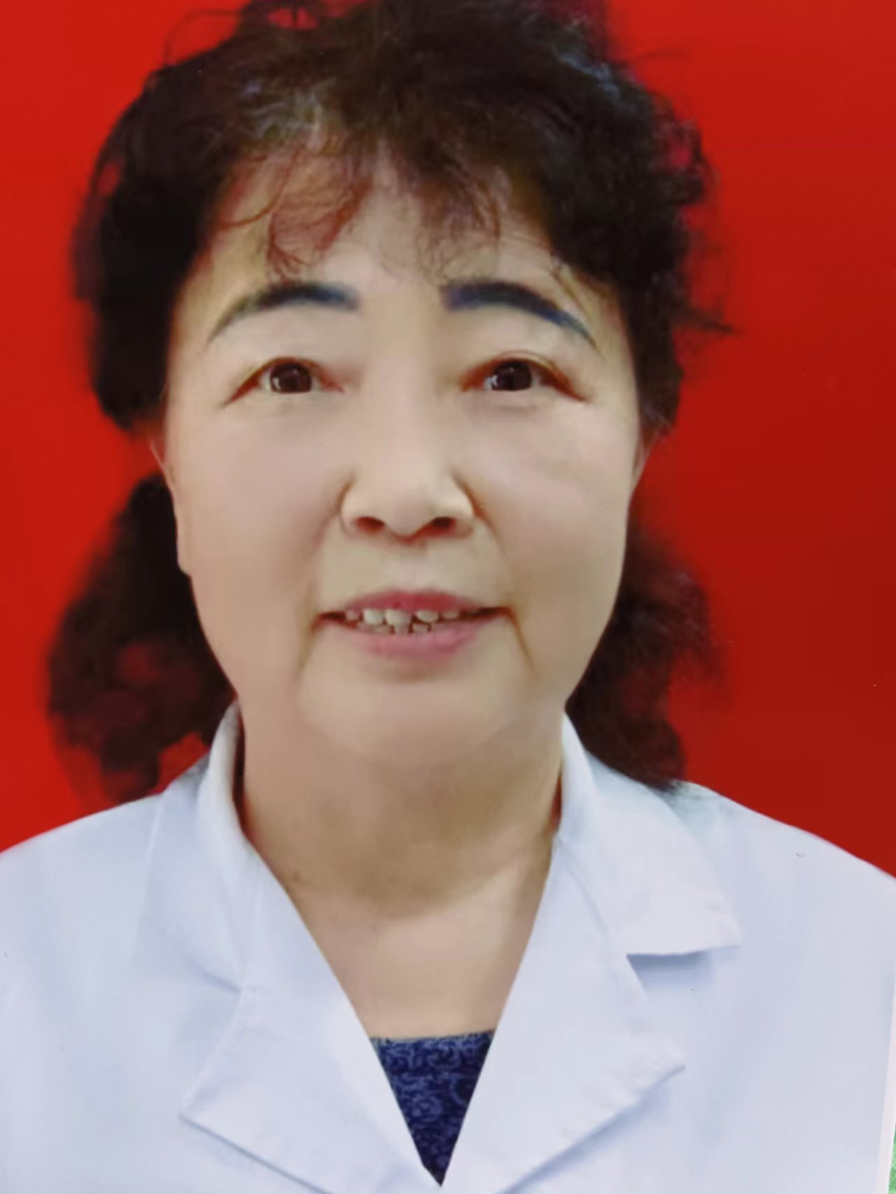 杨再莲.png